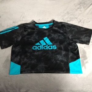 Addidas Shirt